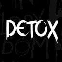 DETOX_CAS