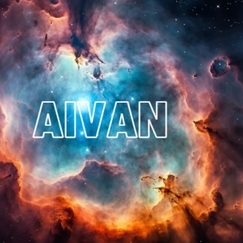AivanFN - Kick Charts