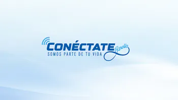 conectateradiomiami
