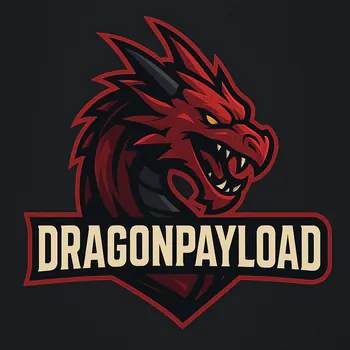 DragonPayload