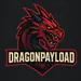 DragonPayload