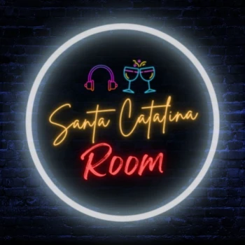 santacatalinaroom