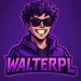 WalterPL1