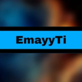EmayyTi - Kick Charts
