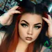 RoxxieToxxic