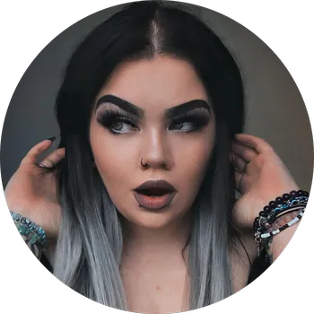 RoxxieToxxic