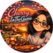 cherryinthegame