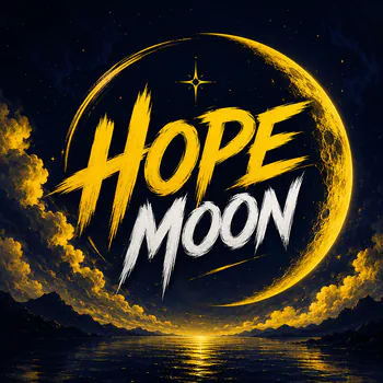 HopeeMoon