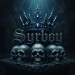 ItsSyrBoy