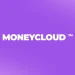 Moneycloudvip