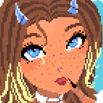 Moonryphvr