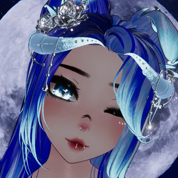 Moonryphvr