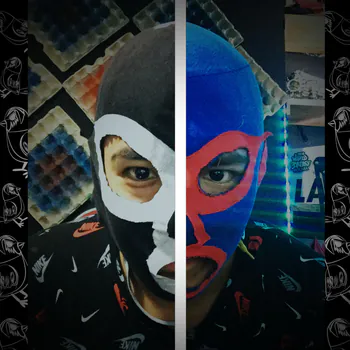 Elknario7
