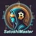 SatoshiMaster