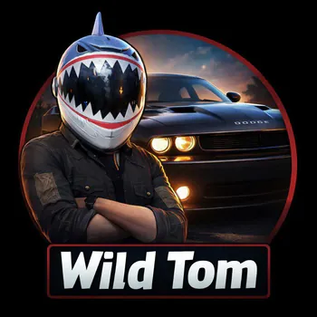 WildTom_23