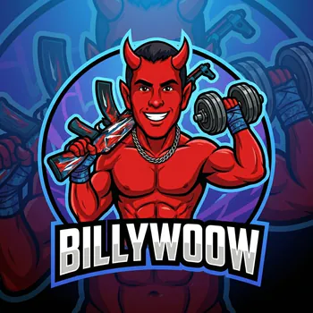 BillyWoow