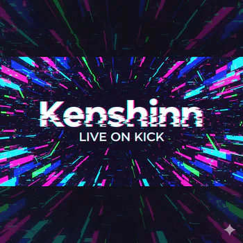 Kenshinnn1