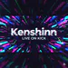 Kenshinnn1