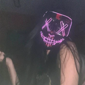 AlexFranx