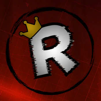 RedLaind