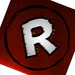 RedLaind