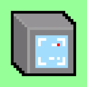 BotRix — Cloud Streaming Bot for Twitch, Kick, YouTube & Discord