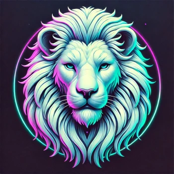 Mithlion
