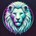 mithlion