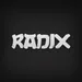radics