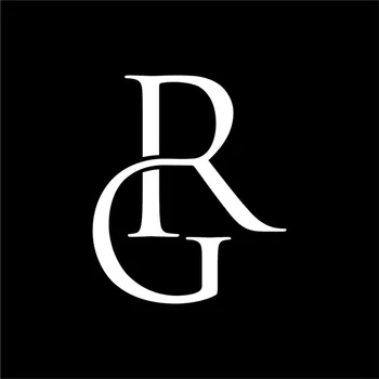 Yahya_RG
