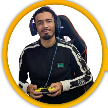 ikogamer - Kick Charts