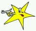 matecapp