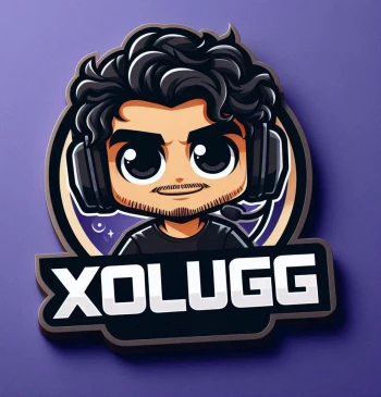 XoluGG