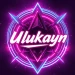 Ulukayn