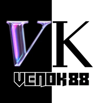 VENOK88