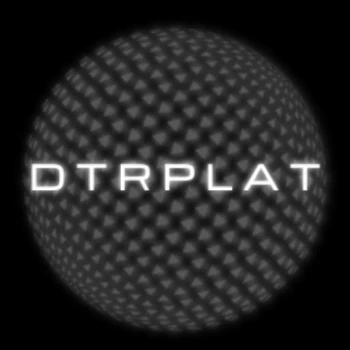 DTRPLAT