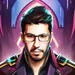 LuiisGamingmx