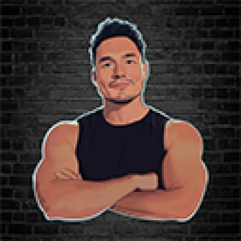 EelotsWorld - Kick Charts