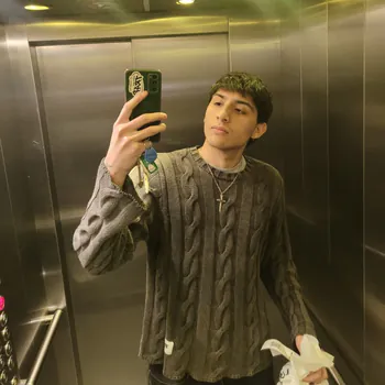 alejoavz