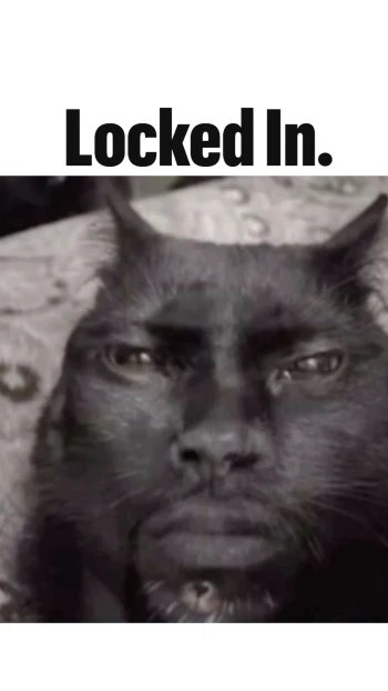 pongeflpyh