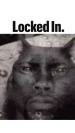 pongeflpyh