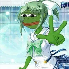 solxxu
