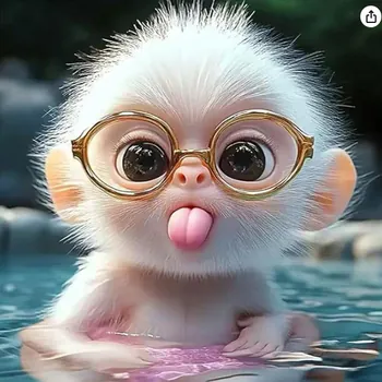 barbyiii