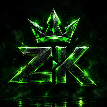 Zerek0003