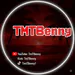 TmTbenny