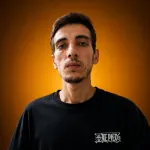 XrahmiXerogluX profile picture