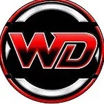 1WD1