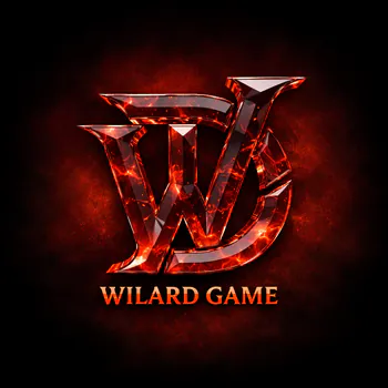 1WD1