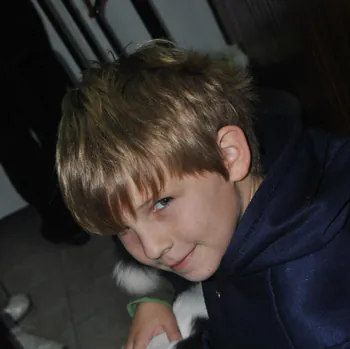 keinerrr