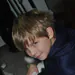 keinerrr